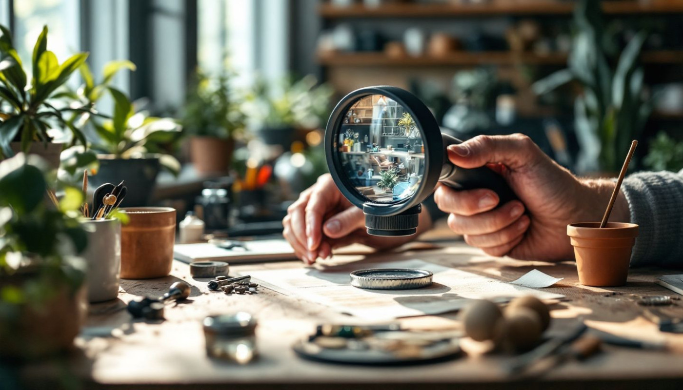 L'impact des engagements éthiques sur la qualité des produits